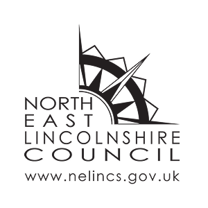 North East Lincolnshire Council