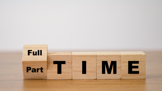 Photo by AdobeStock/Dilok||Pictured: Janet Ayoola