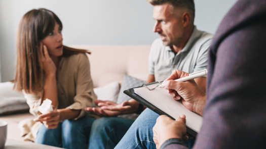 Photo by Drobot Dean/AdobeStock