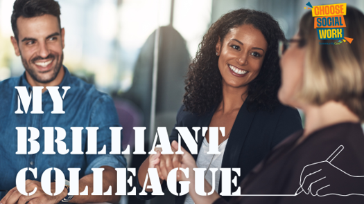 Photo by Daniel Laflor/peopleimages.com/ AdobeStock