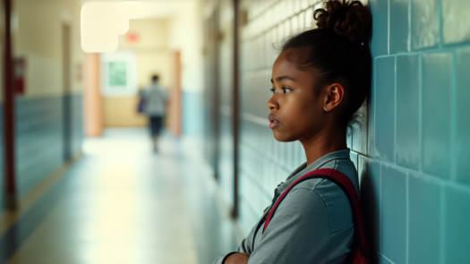 Photo by AdobeStock/Pete