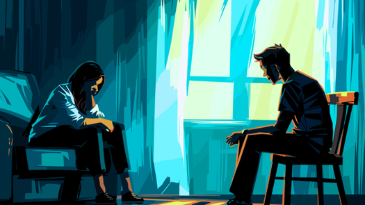 Photo by Vector/AdobeStock