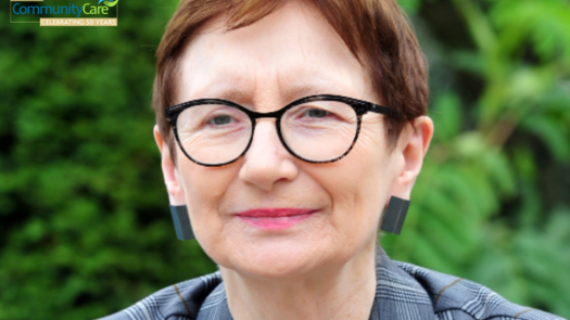 ||Photo by Daniel Laflor/peopleimages.com/ AdobeStock