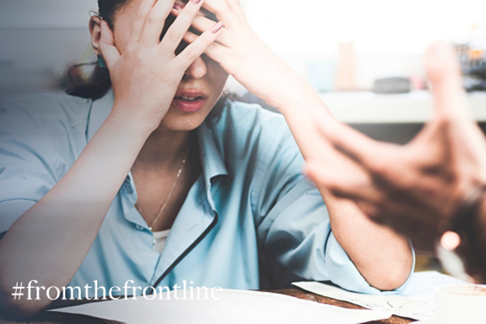 Photo by ARAMYAN/AdobeStock|Photo by Nuthawut/AdobeStock|