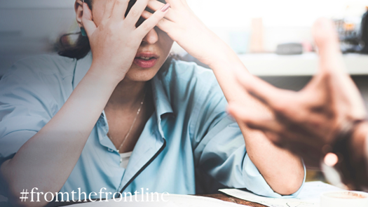 Photo by ARAMYAN/AdobeStock|Photo by Nuthawut/AdobeStock|