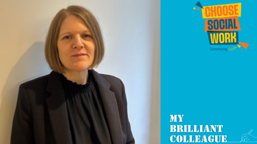 Pictured: Sarah Nardone