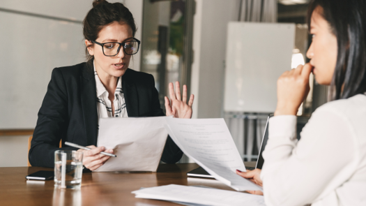 Photo by AdobeStock/Drobot Dean