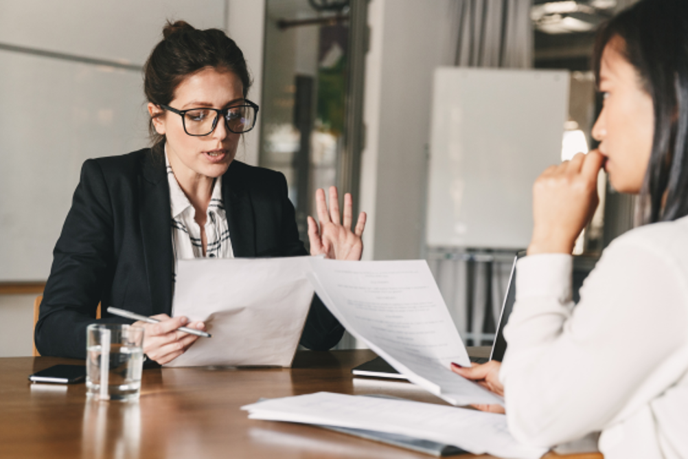 Photo by AdobeStock/Drobot Dean