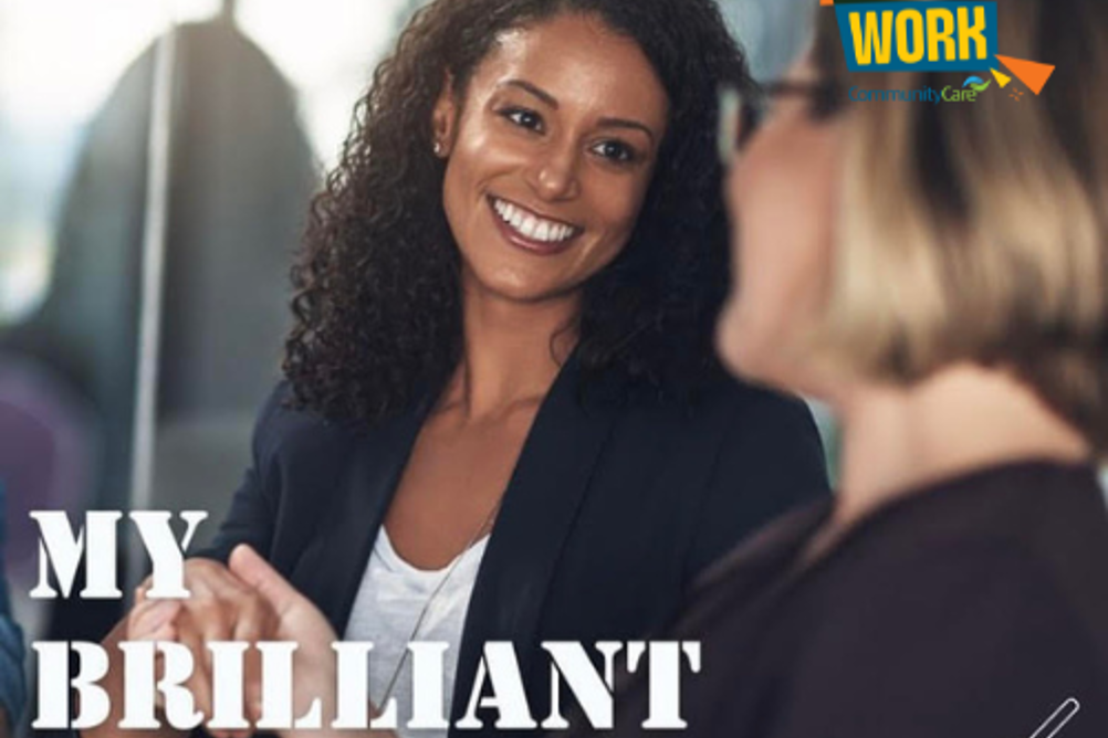 Photo by Daniel Laflor/peopleimages.com/ AdobeStock