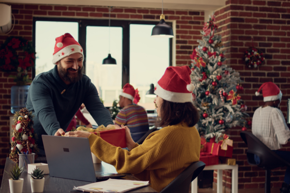 Photo by DC Studio/AdobeStock