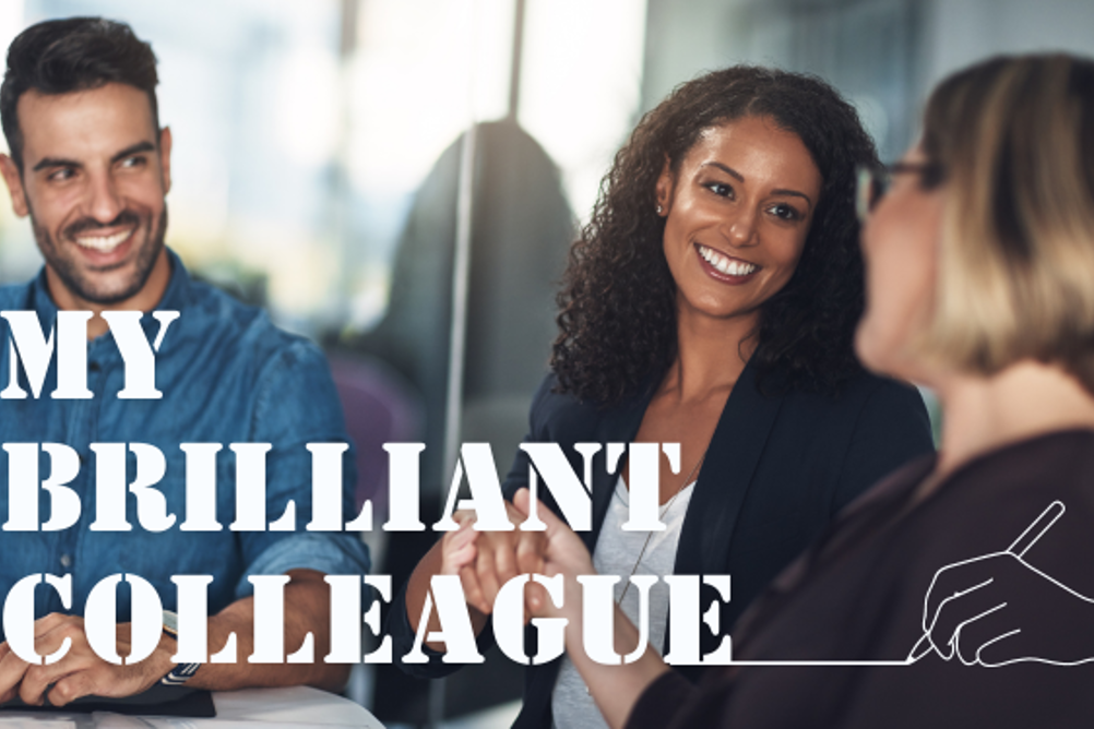 Photo by Daniel Laflor/peopleimages.com/ AdobeStock