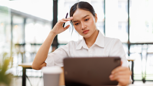 Photo by david/AdobeStock|